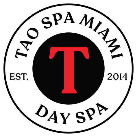 massage parlors miami|Tao Spa Miami .